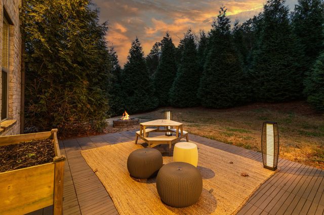 736 Green Hill Blvd, Brentwood, TN 37027