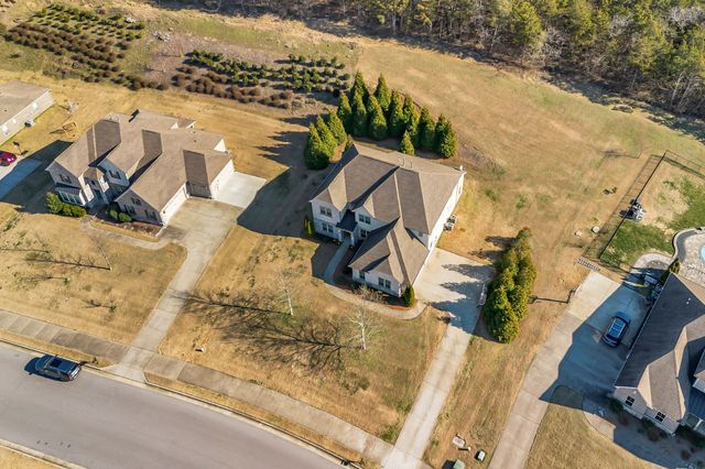 736 Green Hill Blvd, Brentwood, TN 37027