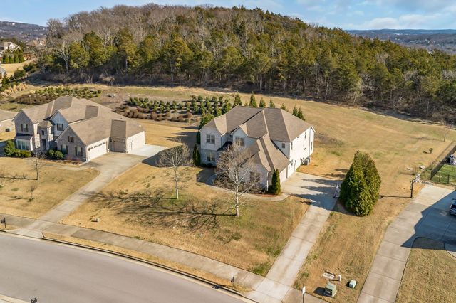 736 Green Hill Blvd, Brentwood, TN 37027