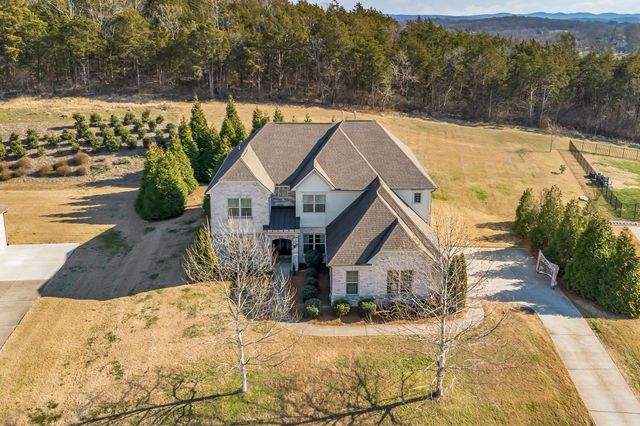 736 Green Hill Blvd, Brentwood, TN 37027