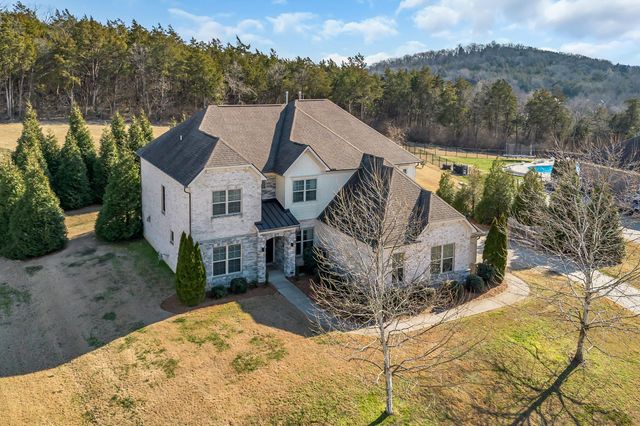 736 Green Hill Blvd, Brentwood, TN 37027