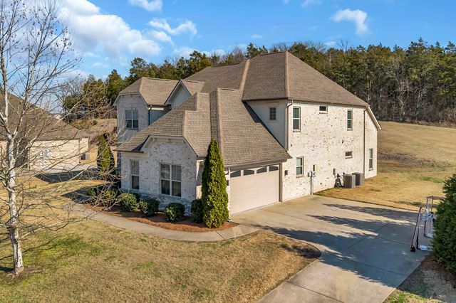 736 Green Hill Blvd, Brentwood, TN 37027