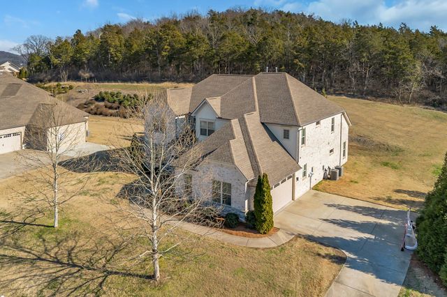 736 Green Hill Blvd, Brentwood, TN 37027