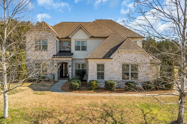736 Green Hill Blvd, Brentwood, TN 37027