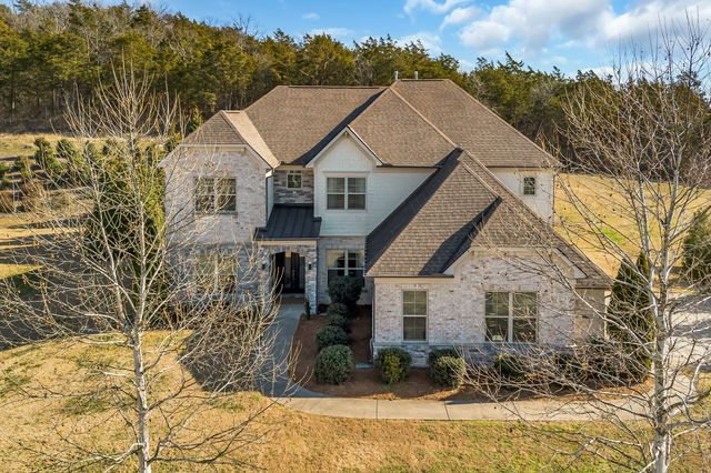 736 Green Hill Blvd, Brentwood, TN 37027