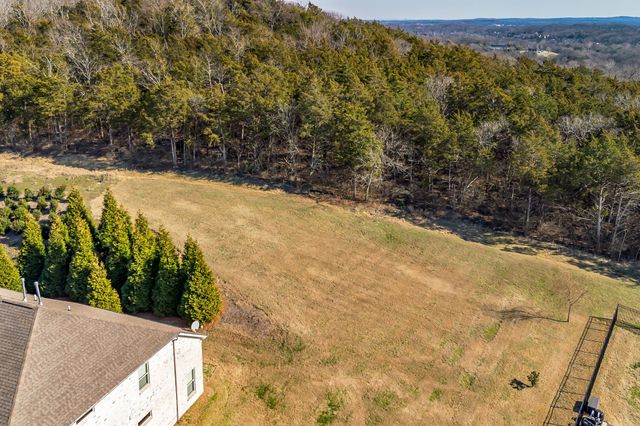 736 Green Hill Blvd, Brentwood, TN 37027