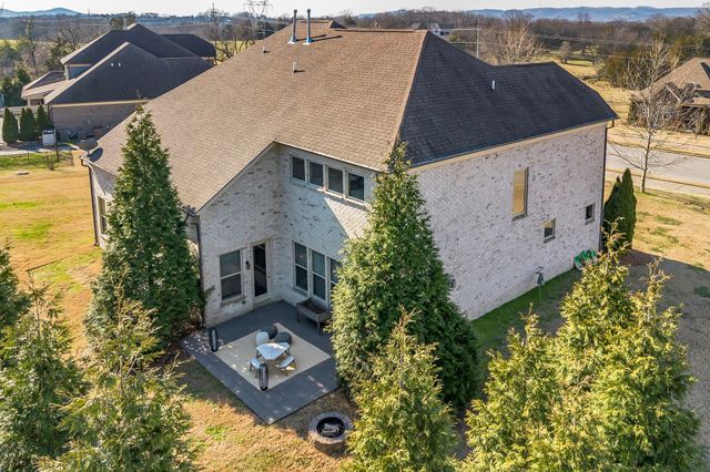 736 Green Hill Blvd, Brentwood, TN 37027