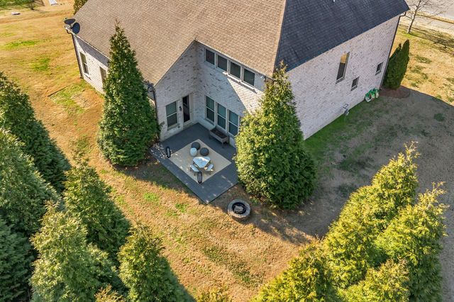 736 Green Hill Blvd, Brentwood, TN 37027