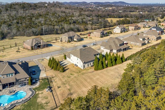 736 Green Hill Blvd, Brentwood, TN 37027