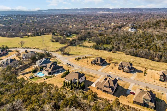 736 Green Hill Blvd, Brentwood, TN 37027