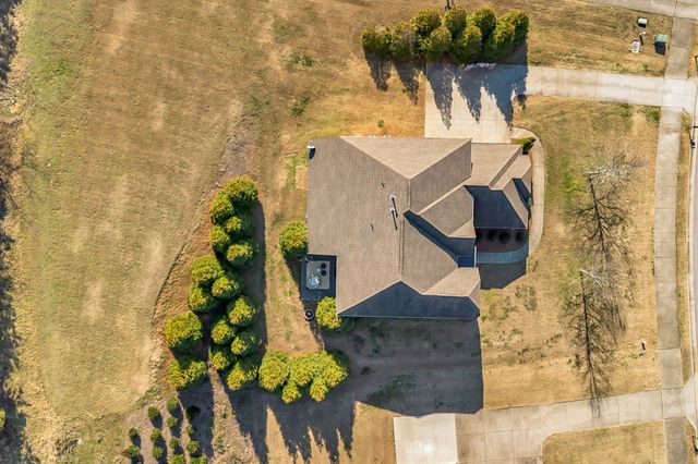 736 Green Hill Blvd, Brentwood, TN 37027