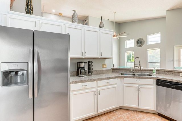 418 RIGGS CIRCLE, Davenport, FL 33897