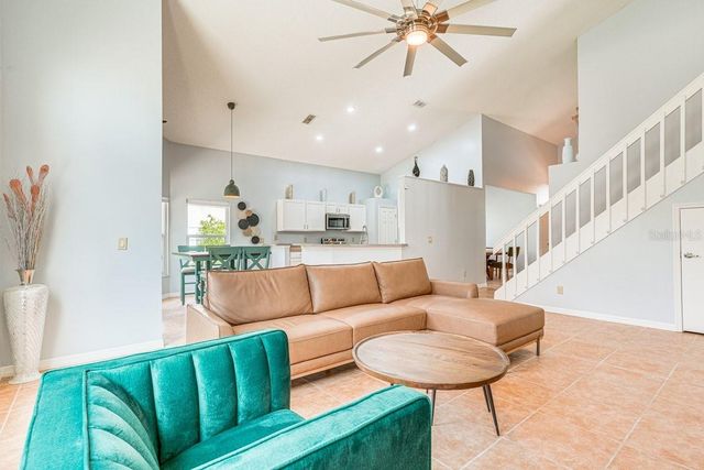 418 RIGGS CIRCLE, Davenport, FL 33897