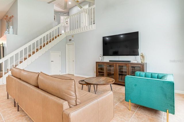 418 RIGGS CIRCLE, Davenport, FL 33897