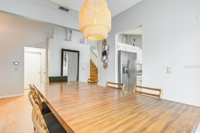 418 RIGGS CIRCLE, Davenport, FL 33897