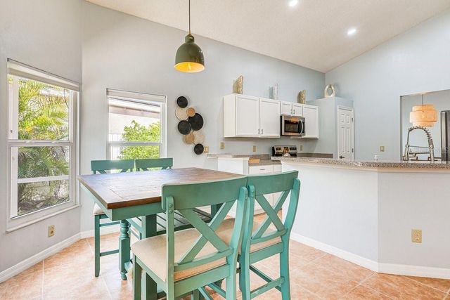 418 RIGGS CIRCLE, Davenport, FL 33897