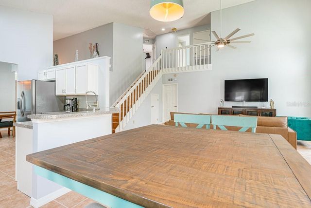 418 RIGGS CIRCLE, Davenport, FL 33897