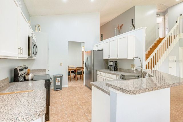 418 RIGGS CIRCLE, Davenport, FL 33897