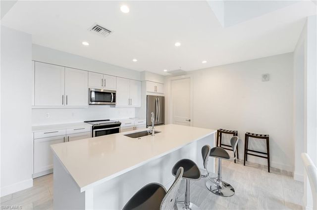 1111 Central 417S, Naples, FL 34102