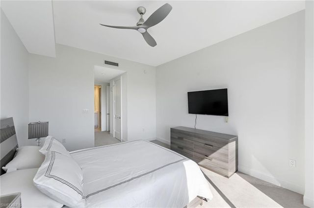 1111 Central 417S, Naples, FL 34102