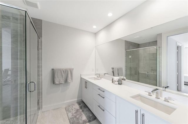 1111 Central 417S, Naples, FL 34102