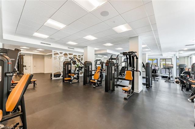 1111 Central 417S, Naples, FL 34102