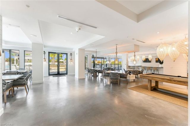 1111 Central 417S, Naples, FL 34102
