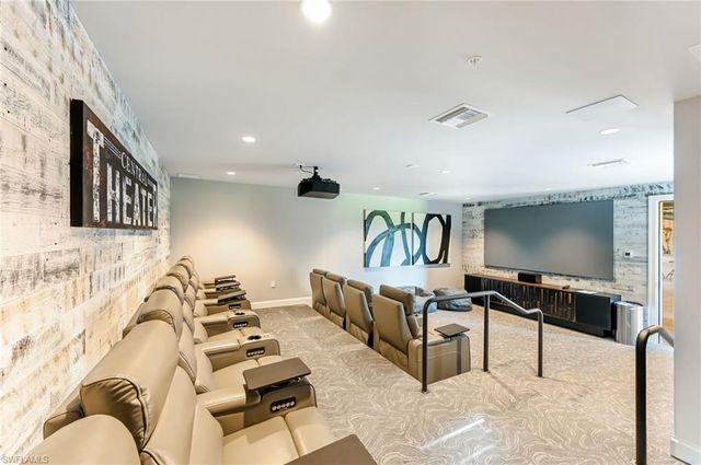1111 Central 417S, Naples, FL 34102