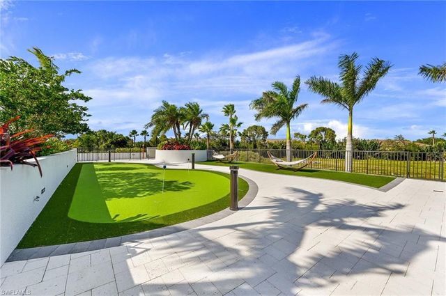 1111 Central 417S, Naples, FL 34102
