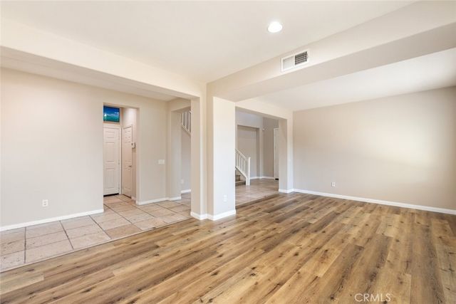 636 Debora Rae, Corona, CA 92882