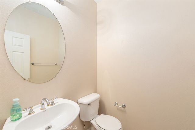 636 Debora Rae, Corona, CA 92882