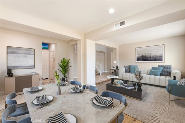 636 Debora Rae, Corona, CA 92882