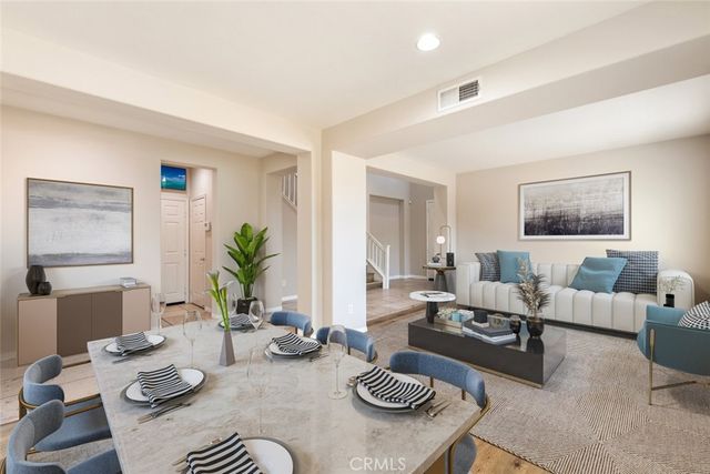 636 Debora Rae, Corona, CA 92882