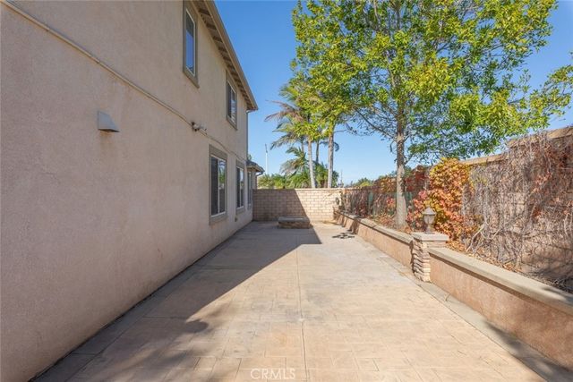 636 Debora Rae, Corona, CA 92882