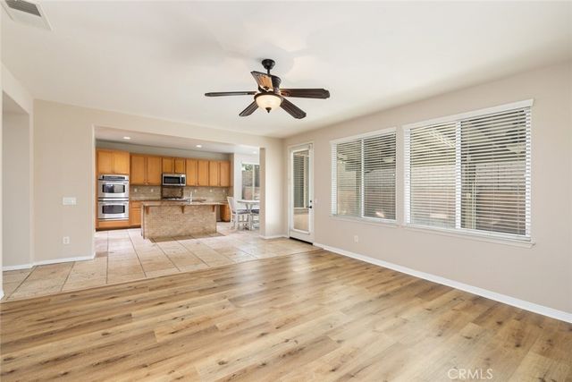 636 Debora Rae, Corona, CA 92882