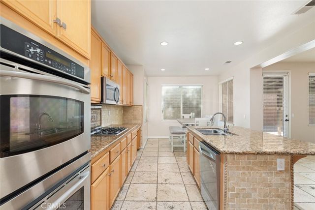 636 Debora Rae, Corona, CA 92882