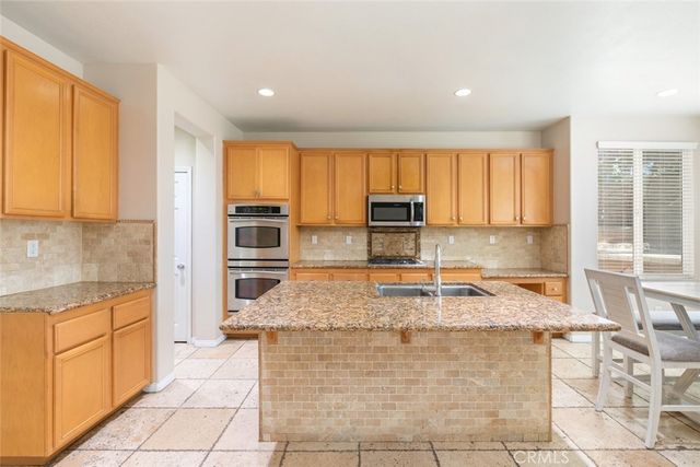 636 Debora Rae, Corona, CA 92882