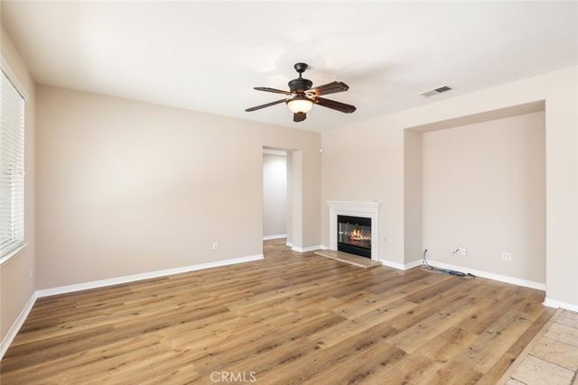 636 Debora Rae, Corona, CA 92882