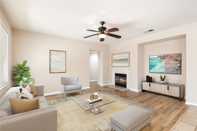 636 Debora Rae, Corona, CA 92882