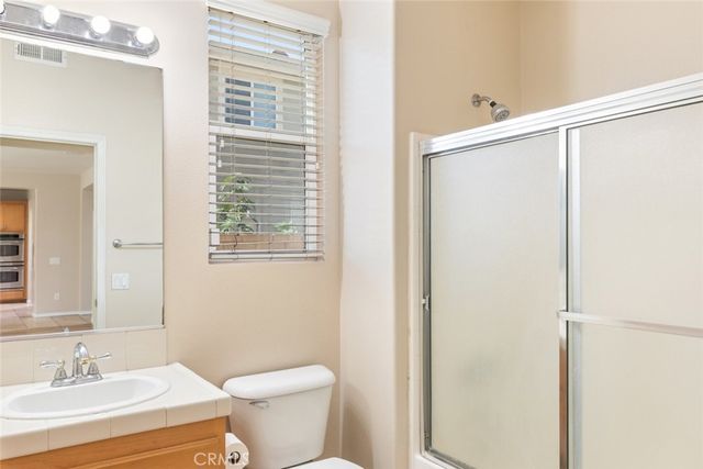 636 Debora Rae, Corona, CA 92882