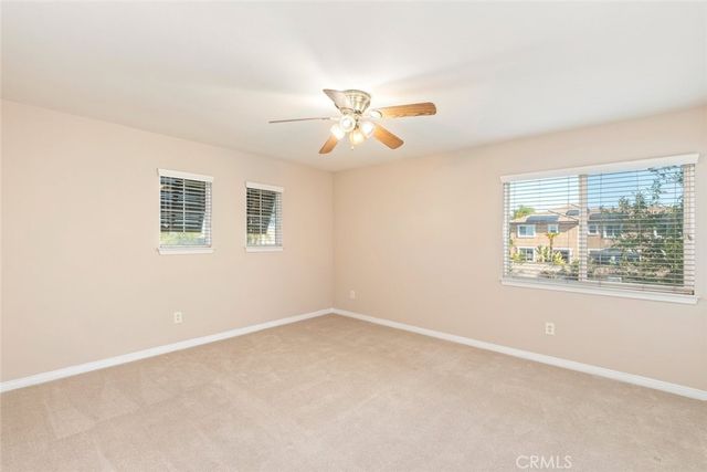636 Debora Rae, Corona, CA 92882