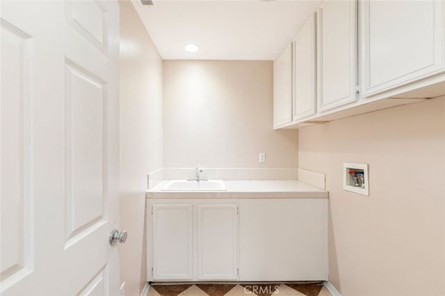 636 Debora Rae, Corona, CA 92882