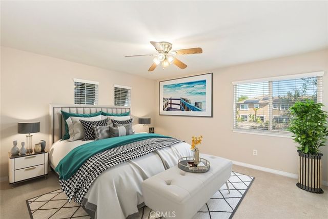 636 Debora Rae, Corona, CA 92882