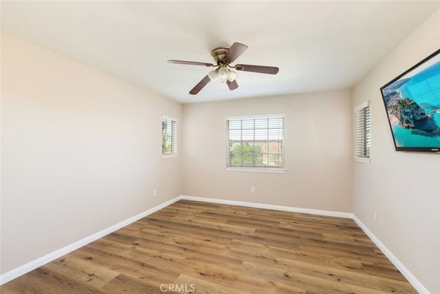 636 Debora Rae, Corona, CA 92882