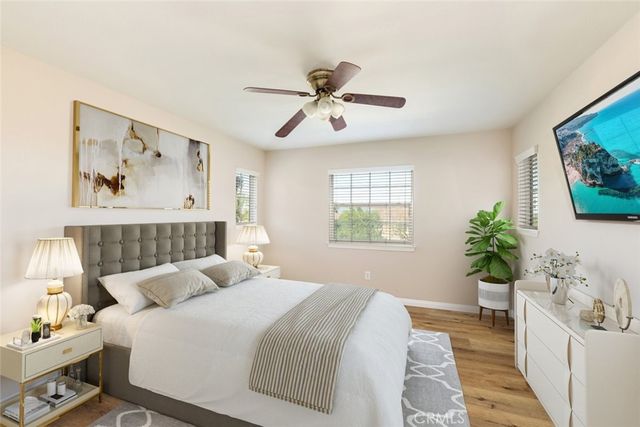 636 Debora Rae, Corona, CA 92882