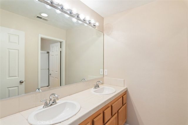 636 Debora Rae, Corona, CA 92882