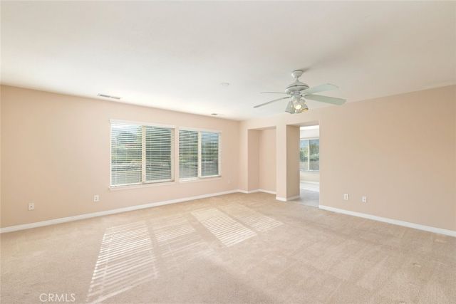 636 Debora Rae, Corona, CA 92882