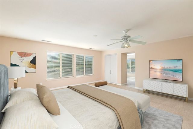 636 Debora Rae, Corona, CA 92882