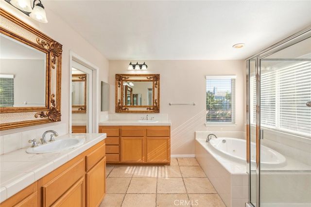 636 Debora Rae, Corona, CA 92882