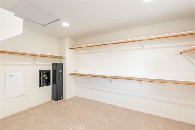 636 Debora Rae, Corona, CA 92882